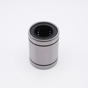 SW32UU Linear Motion Ball Bushing 2x3x4 Top View