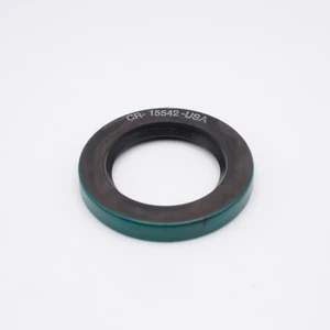 471652 Double Lip Oil Seal 1-1/8x1-5/8x1/4 Top View