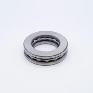 51101 Thrust Ball Bearing 51101A