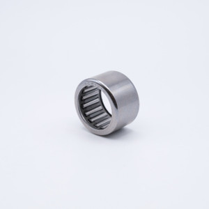 TA3520Z Needle Roller Bearing 35x45x20mm Right Angled View
