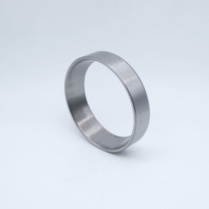 HM803110 Tapered Roller Bearing 5.7864 Cup Angled View