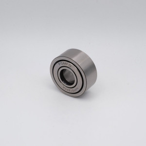 NUTR30 Yoke Track Follower Needle Roller Bearing 30x62x29mm Side View