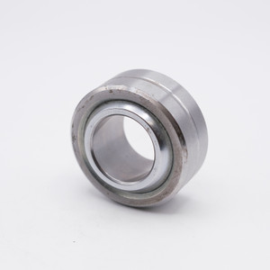 GE20C Plain Spherical Ball Bearing 20x35x16