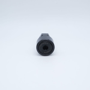 CRH64BUUR Cam Follower Roller Bearing 1-3/4x1x1 Front View