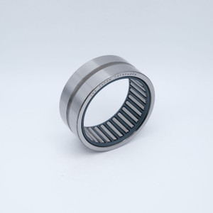 TAF475720 Machined Needle Roller 47x57x20mm Front Left Angled View