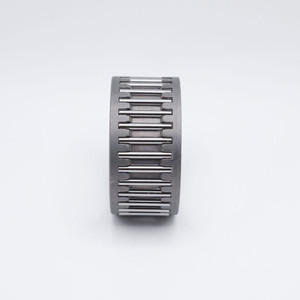 KT162020C3 Needle Roller Bearing 16x20x20mm Side View