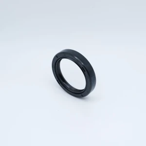 80.100.7TC Oil Seal 80x100x7mm Right Angled View