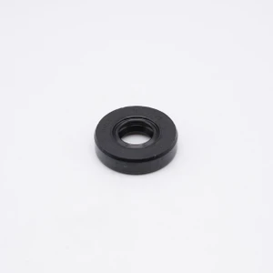 12.22.7TC Oil Seal 12x22x7mm Front View