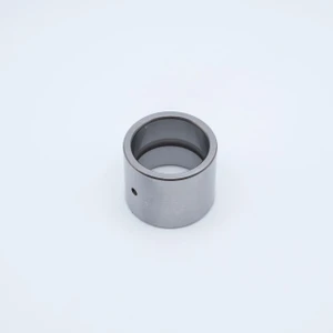 LRB222616 Needle Roller Inner Ring 1-3/8x1-5/8x1-1/64 Front View