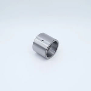 LRB222616 Needle Roller Inner Ring 1-3/8x1-5/8x1-1/64 Side View