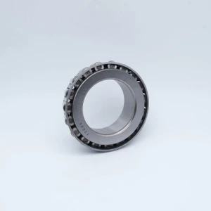 15113 Tapered Roller Bearing 1-1/8 Cone Back View