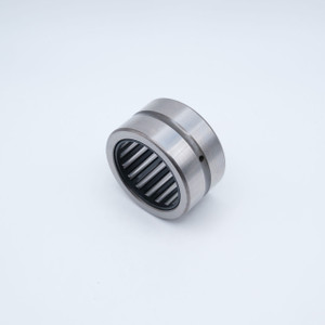 1-3/4 bore BR283720 Machined Needle Roller Bearing 1-3/4x2-5/16x1-1/4" Side View