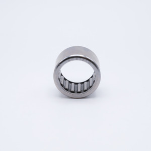 BA2416ZOH-IKO Needle Roller Bearing 1-1/2x1-7/8x1 Front View
