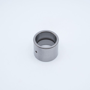 LRT404842 Needle Roller Inner Ring 40x48x42mm Flat View