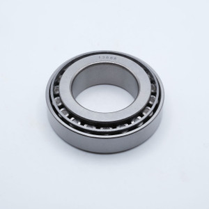 HM89448/10 Taper Roller Bearing Set 1-7/16" Bore Back View