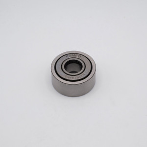 NURT35-1R Yoke Track Follower 35x80x29mm Top View