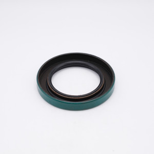 17231 Shaft Grease Seal 2-1/3x5/16x1-3/4 Bottom View