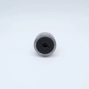 CF20-1BUUR Cam Follower Hexagon Bearing 47x24x20mm Front View