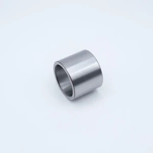 LRB283624 Needle Roller Inner Ring 1-3/4x2-1/4x1-1/2 Right Side View