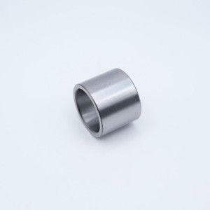 LRT121613 Needle Roller Inner Ring 12x16x13mm Right Angled View