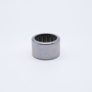 SCE78 Needle Roller Bearing 7/16x5/8x1/2 Top View
