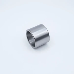 LRT252920 Needle Roller Inner Ring 25x29x20mm Right Angled View
