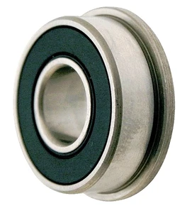 SMF105RS stainless bearing