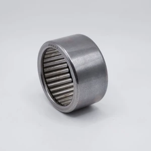 JD8827 Full Complement Needle Roller Bearing 1-1/2x1-7/8x1 Right Angled View