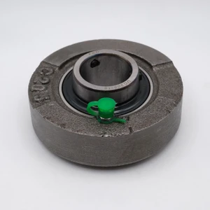 UCC205-16 Cartridge Bearing