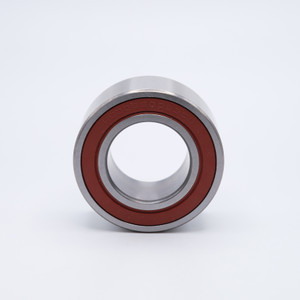 32BG05S1-2DST A/C Compressor Ball Bearing 32x55x23 32BD45DUM1 Front View