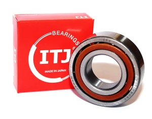 7205C angular bearing 7205WI