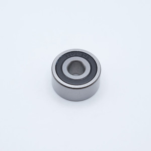 5214B.2RSR bearing 5214ARS