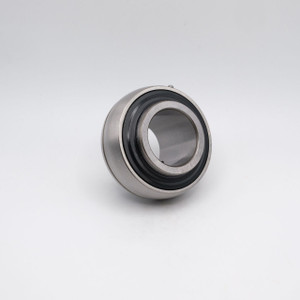UC215-48 Insert Ball Bearing 3" Bore Back Right Side View