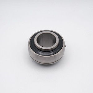 UC215-48 Insert Ball Bearing 3" Bore Back View