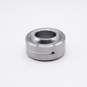 GE5UK Spherical Plain Bearing 5x14x6mm