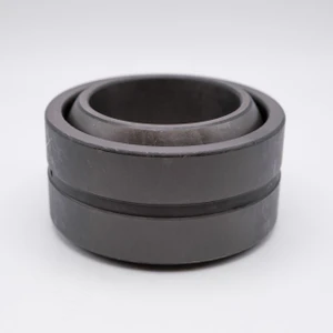 GE8E Spherical Plain Bearing 8x16x8mm Flat View