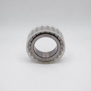 F-93666.2 John Deere Cylindrical Roller Replacement 36x56.3x20mm