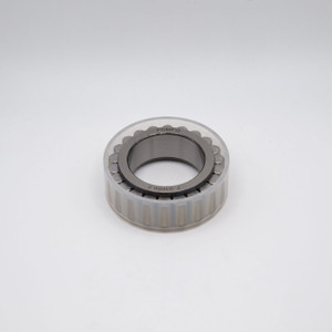F-93666.2 John Deere Cylindrical Roller Replacement 36x56.3x20mm