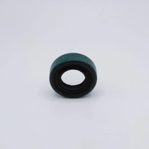 6184 Oil Seal 5/8x1-1/8x3/8 Back View