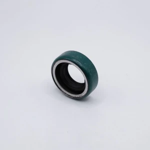 6184 Oil Seal 5/8x1-1/8x3/8 Front Right Angled View