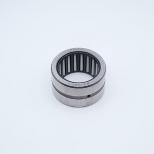 MR-32 Machined Needle Roller Bearing  2x2-9/16x1-1/4 Top View