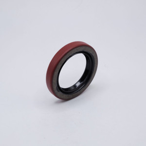 473426 Shaft Grease Seal 1-3/16x1-63/64x3/8 Front Left Angled View