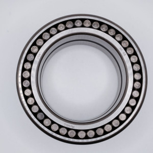 GR56 Machined Needle Roller 3x4-1/2x2 Top View