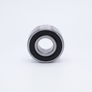 2209K-2RS Self Aligning Ball Bearing 45x85x23mm Front View