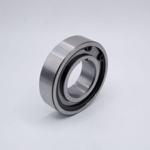 TSS30 One Way Cam Clutch Bearing 30x62x16mm Back Left Angled View