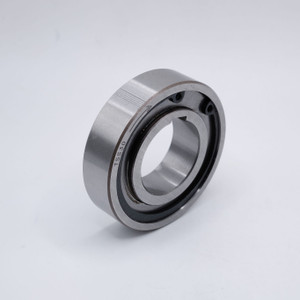 TSS30 One Way Cam Clutch Bearing 30x62x16mm Front Left Angled View