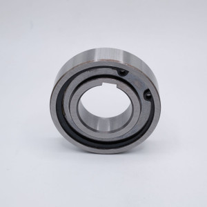 TSS30 One Way Cam Clutch Bearing 30x62x16mm Back View