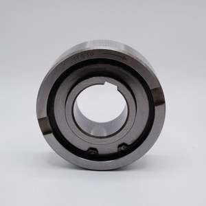 TFS30 Clutch Compressor Ball Bearing 30x72x27mm Front View