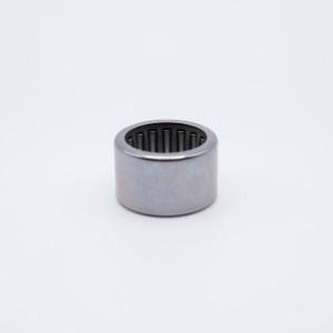 BHA2212-ZOH Needle Roller Bearing 1-3/8x1-3/4x3/4 Side View
