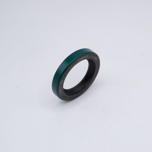 18450 Shaft Grease Seal Oil Seal 47x62x8mm Left Angled View